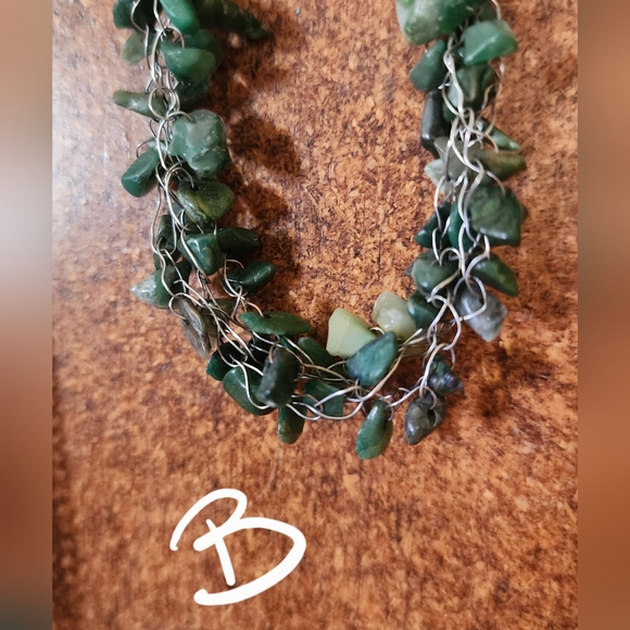 Assorted Necklaces - Picture 5 of 16